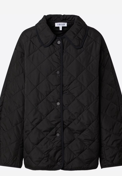 EDITED Liberty Jacket - Picture 1 of 6